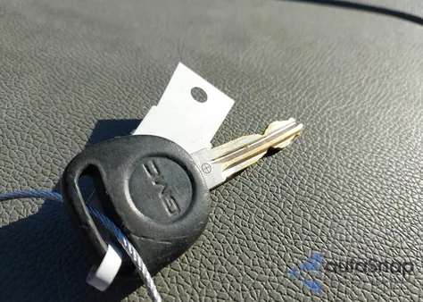 2012 GMC Sierra 1500 Work Truck из США, поврежденный, VIN 1GTR1TEX9CZ166545